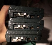  640x545 85,323 Bytes